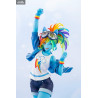 My Little Pony - Rainbow Dash figure Limited Edition, Bishoujo