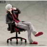 Nijisanji - Kuzuha figure