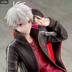 Nijisanji - Figurine Kuzuha