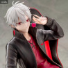 Nijisanji - Kuzuha figure