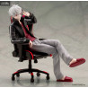 Nijisanji - Kuzuha figure