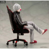Nijisanji - Kuzuha figure