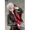 Nijisanji - Kuzuha figure