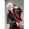 Nijisanji - Kuzuha figure