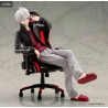 Nijisanji - Kuzuha figure