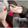 Nijisanji - Kuzuha figure