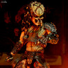 Predator 2 - Figurine Boar Predator, Ultimate