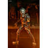 Predator 2 - Figurine Boar Predator, Ultimate