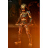 Predator 2 - Figurine Boar Predator, Ultimate