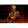 Predator 2 - Figurine Boar Predator, Ultimate