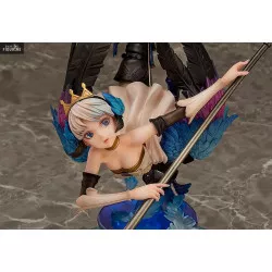 Odin Sphere Leifthrasir -...