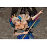 Odin Sphere Leifthrasir - Figurine Gwendolyn Winged Maiden Warrior (Valkyrie)