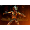 Predator 2 - Figurine Boar Predator, Ultimate