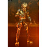 Predator 2 - Figurine Boar Predator, Ultimate