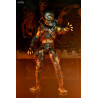 Predator 2 - Figurine Boar Predator, Ultimate