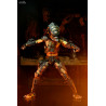 Predator 2 - Figurine Boar Predator, Ultimate