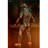 Predator 2 - Figurine Boar Predator, Ultimate