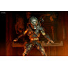 Predator 2 - Figurine Boar Predator, Ultimate