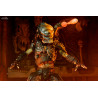 Predator 2 - Figurine Boar Predator, Ultimate