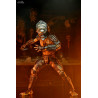 Predator 2 - Figurine Boar Predator, Ultimate