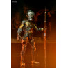 Predator 2 - Figurine Boar Predator, Ultimate