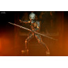 Predator 2 - Figurine Boar Predator, Ultimate