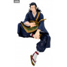 Jujutsu Kaisen 0: The Movie - Suguru Geto figure, Noodle Stopper