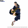 Jujutsu Kaisen 0: The Movie - Suguru Geto figure, Noodle Stopper