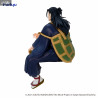 Jujutsu Kaisen 0: The Movie - Suguru Geto figure, Noodle Stopper