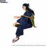 Jujutsu Kaisen 0: The Movie - Suguru Geto figure, Noodle Stopper