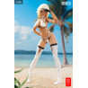 GN Project - Tapigal Milk T figure