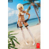 GN Project - Figurine Tapigal Milk T