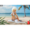 GN Project - Tapigal Milk T figure