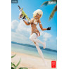 GN Project - Tapigal Milk T figure