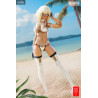 GN Project - Tapigal Milk T figure