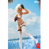 GN Project - Figurine Tapigal Milk T