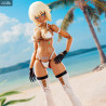 GN Project - Tapigal Milk T figure