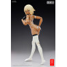 GN Project - Tapigal Milk T figure