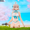 Fate/Grand Order - Assassin/Okita J Soji figure, Noodle Stopper
