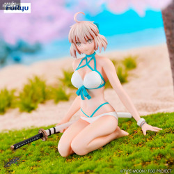Fate/Grand Order -...