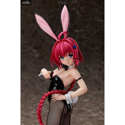To Love-Ru Darkness -...