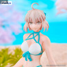 Fate/Grand Order - Assassin/Okita J Soji figure, Noodle Stopper