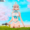 Fate/Grand Order - Assassin/Okita J Soji figure, Noodle Stopper