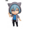 Idolish 7 - Figurine Tamaki Yotsuba, Nendoroid