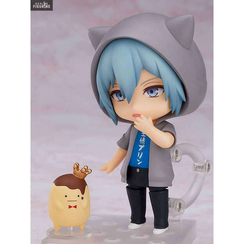 Idolish 7 - Figurine Tamaki...