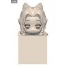 Demon Slayer: Kimetsu no Yaiba - Kocho Shinobu or Tsuyuri Kanao figure A, B or C, Hikkake