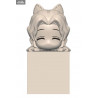 Demon Slayer: Kimetsu no Yaiba - Kocho Shinobu or Tsuyuri Kanao figure A, B or C, Hikkake