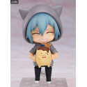 PRE ORDER - Idolish 7 - Tamaki Yotsuba figure, Nendoroid