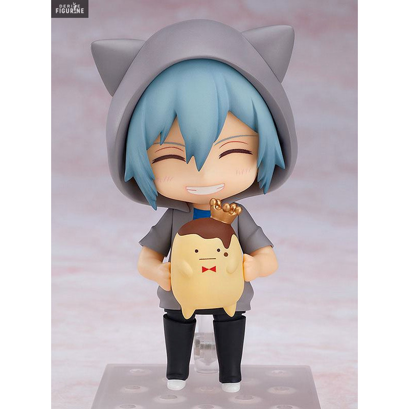 Idolish 7 - Figurine Tamaki...