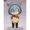 Idolish 7 - Tamaki Yotsuba figure, Nendoroid